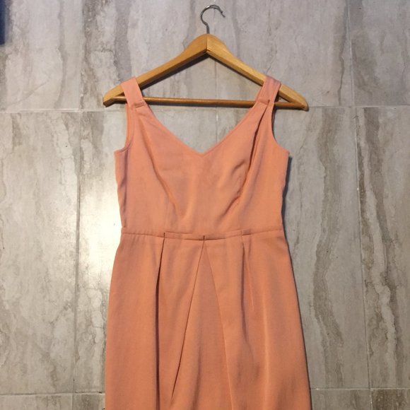 talbots summer dresses 2020